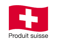 Produit suisse Laboratoires Bioligo
