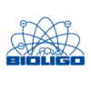 Bioligo