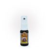 Spray 15ml