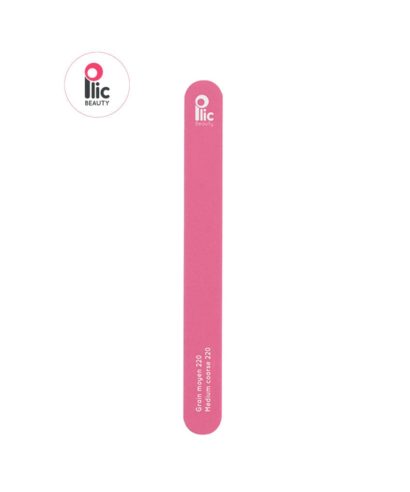 Lime à ongles Pro Plic Laboratoires Bioligo