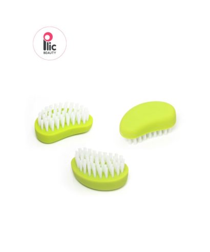 Brosse à ongles Plic Laboratoires Bioligo
