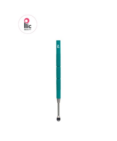 Cure Oreille Plic Laboratoires Bioligo