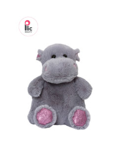 Bouillotte cBouillotte chaud/froid "Hippo" Plic Laboratoires Bioligohaud/froid Chouette "Hippo" Plic Laboratoires Bioligo