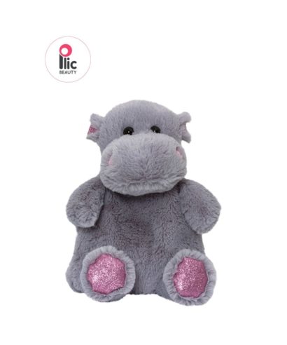 Bouillotte cBouillotte chaud/froid 