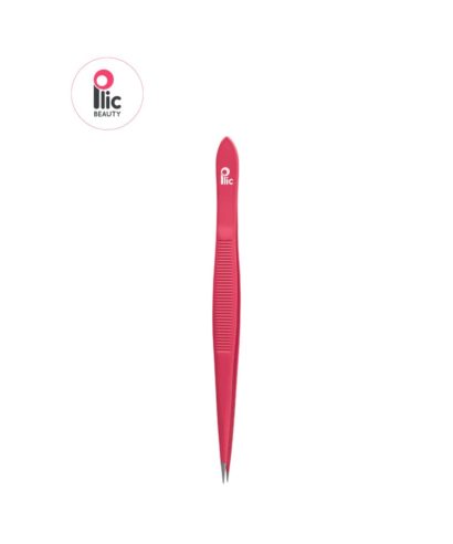 Pince à Échardes Plic Laboratoires Bioligo