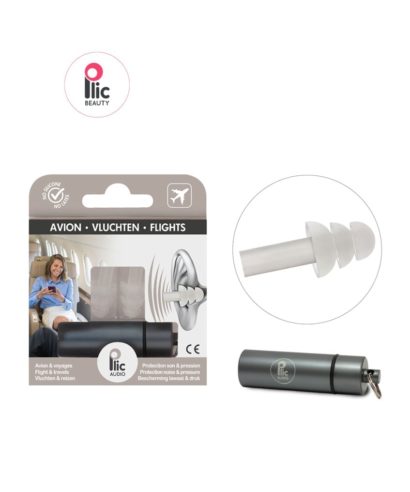 Protection Audio Avion Accessoires Laboratoires Bioligo