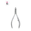 Pince cuticules