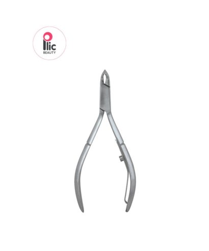 Sécateur Cuticules Plic Laboratoires Bioligo