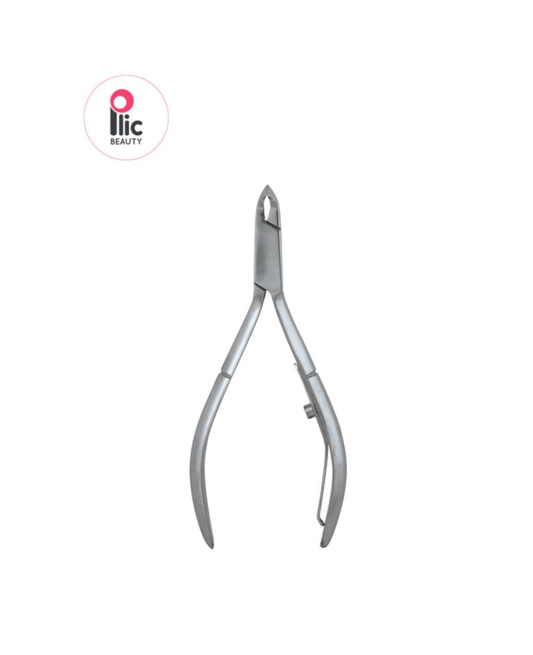 Sécateur Cuticules Plic Laboratoires Bioligo