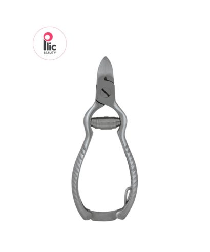 Sécateur Manucure Plic Laboratoires Bioligo