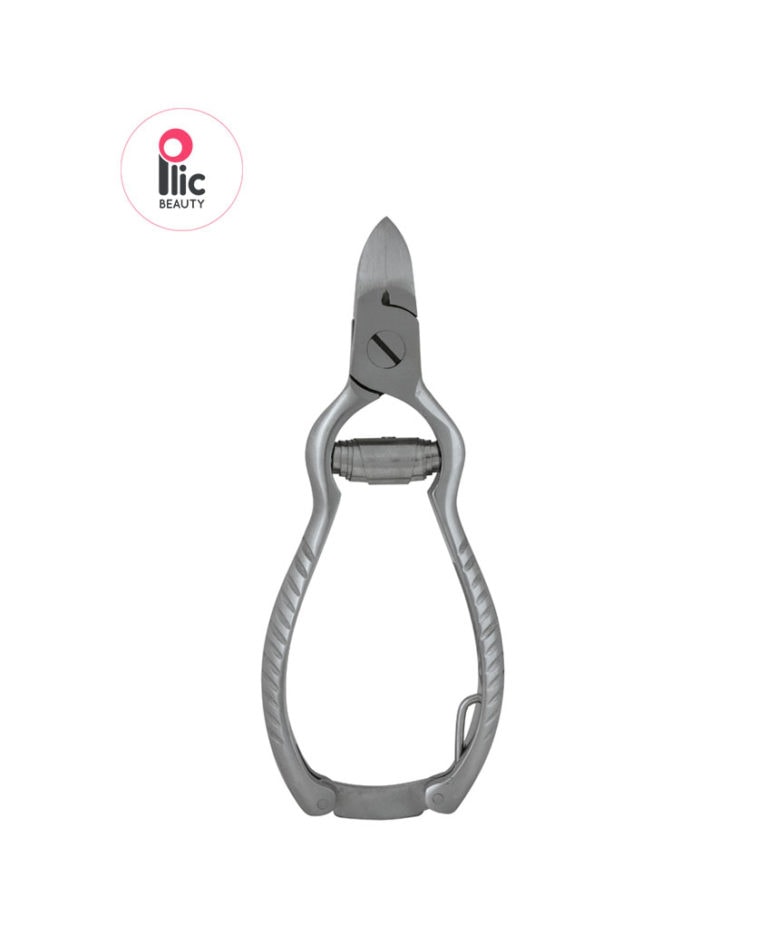 Sécateur Manucure Plic Laboratoires Bioligo