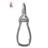 Pince sécateur