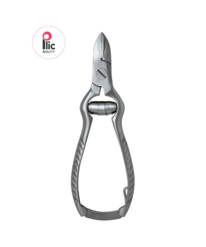 Sécateur Pédicure Plic Laboratoires Bioligo