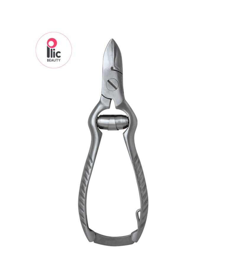 Sécateur Pédicure Plic Laboratoires Bioligo
