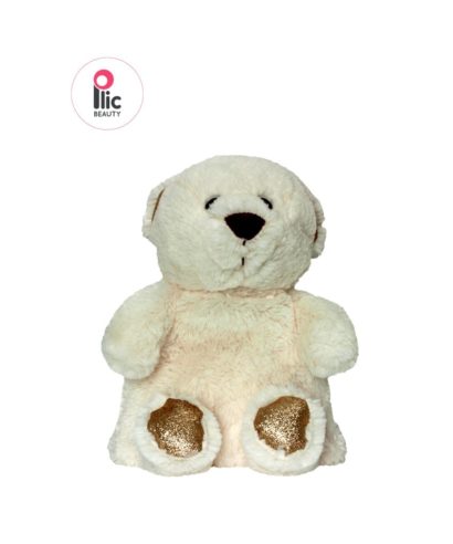 Bouillotte chaud/froid 