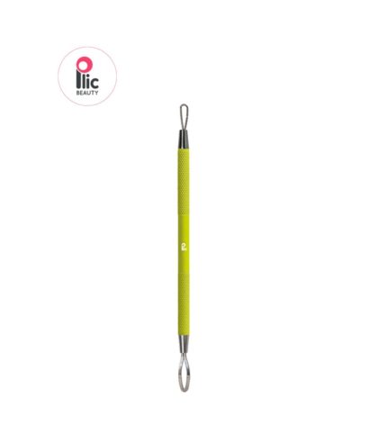 Tire Comédon Plic Laboratoires Bioligo