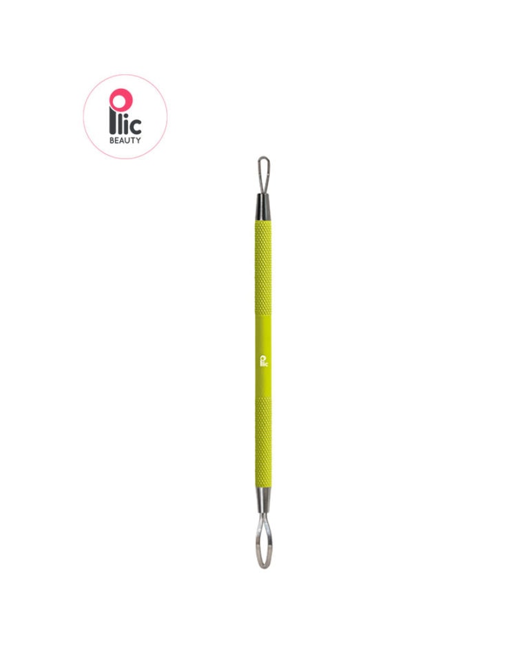 Tire Comédon Plic Laboratoires Bioligo