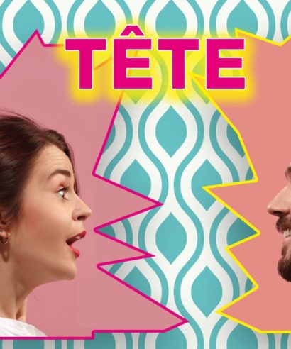 Plic Tête Cosmétiques Laboratoires Bioligo