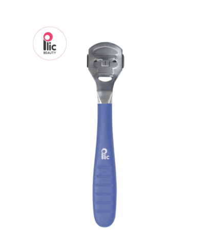 Coupe Corps bleu Plic Laboratoires Bioligo