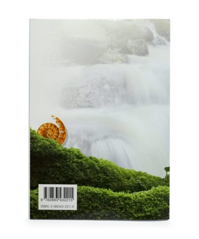 Livre: Guide pratique des Oligoéléments Laboratoires Bioligo