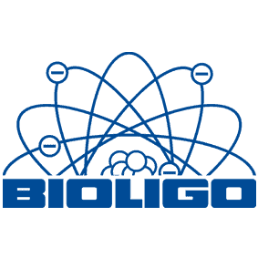Logo Cosmétique Laboratoires Bioligo