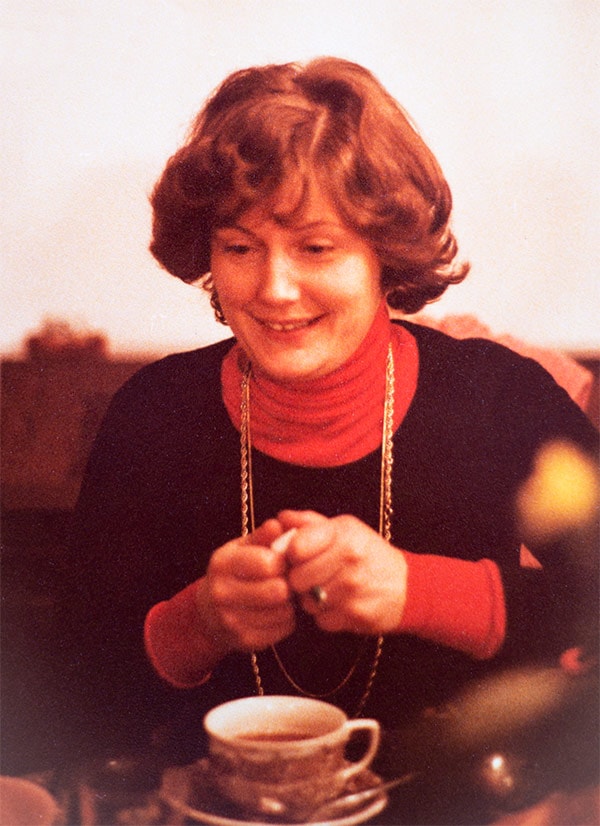 Famille Deville (Hélène) Laboratoires Bioligo