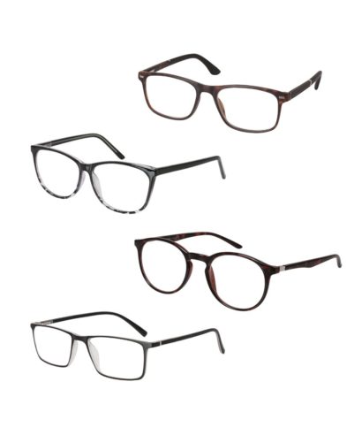 Loupes protection ecran