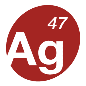 Argent Oligoélément Laboratoires Bioligo