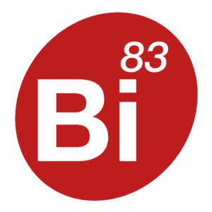 Bismuth Oligoélément Laboratoires Bioligo