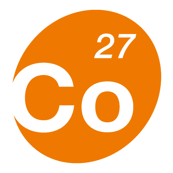 Cobalt Stimulant de la circulation cutanée Laboratoires Bioligo