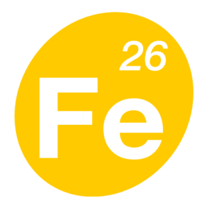Oxygénation des cellules Laboratoires Bioligo