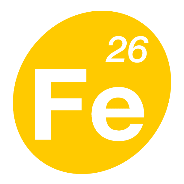 Oxygénation des cellules Laboratoires Bioligo