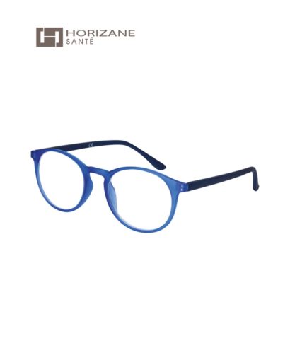 loupes-femme-isba-bleue-horizane-sante-laboratoires-bioligo