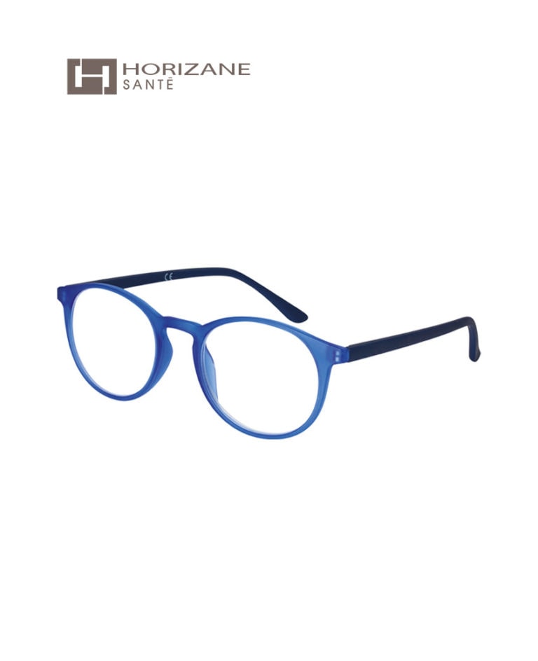 loupes-femme-isba-bleue-horizane-sante-laboratoires-bioligo