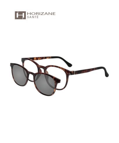 lunettes-solaires-switch-ecailles-horizane-sante-laboratoires-bioligo