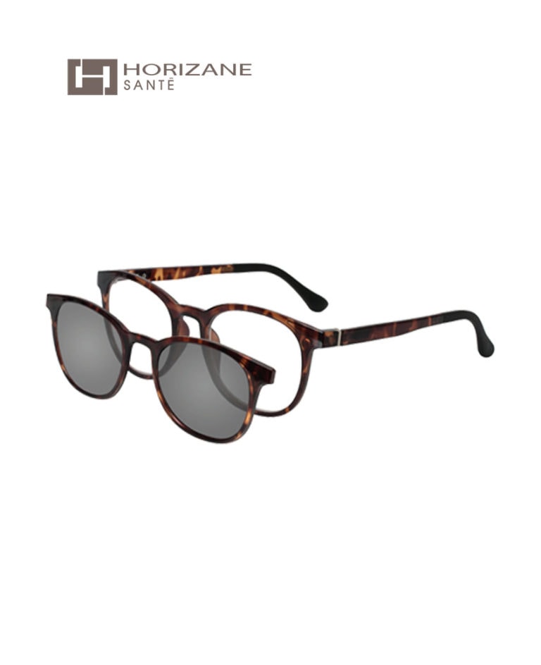 lunettes-solaires-switch-ecailles-horizane-sante-laboratoires-bioligo