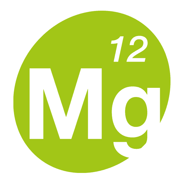 Hydratant, stimule le système immunitaire Laboratoires Bioligo