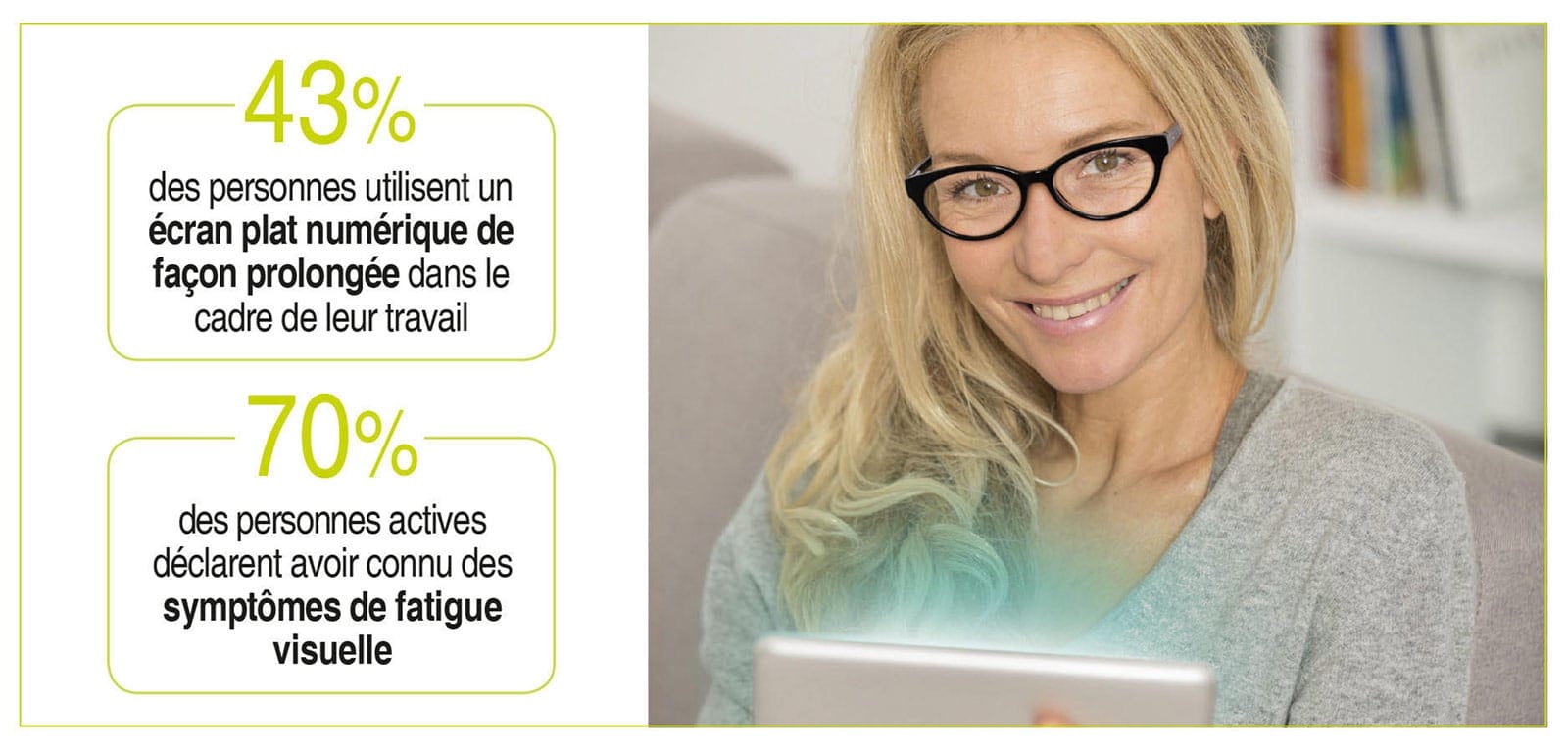 Protection Anti-lumière bleue Horizane Santé Laboratoires Bioligo