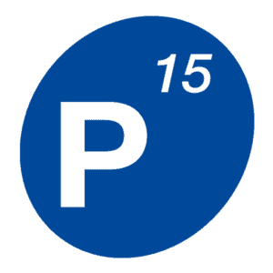 Phosphore Oligothérapie classique Laboratoires Bioligo