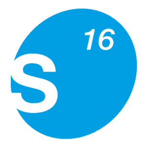 Soufre Oligothérapie classique Laboratoires Bioligo