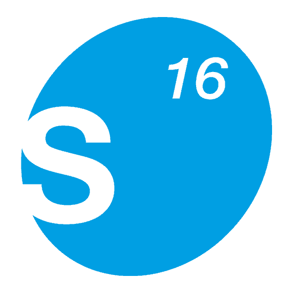 Soufre Oligothérapie classique Laboratoires Bioligo