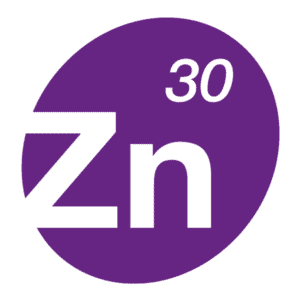 Cicatrisant Laboratoires Bioligo