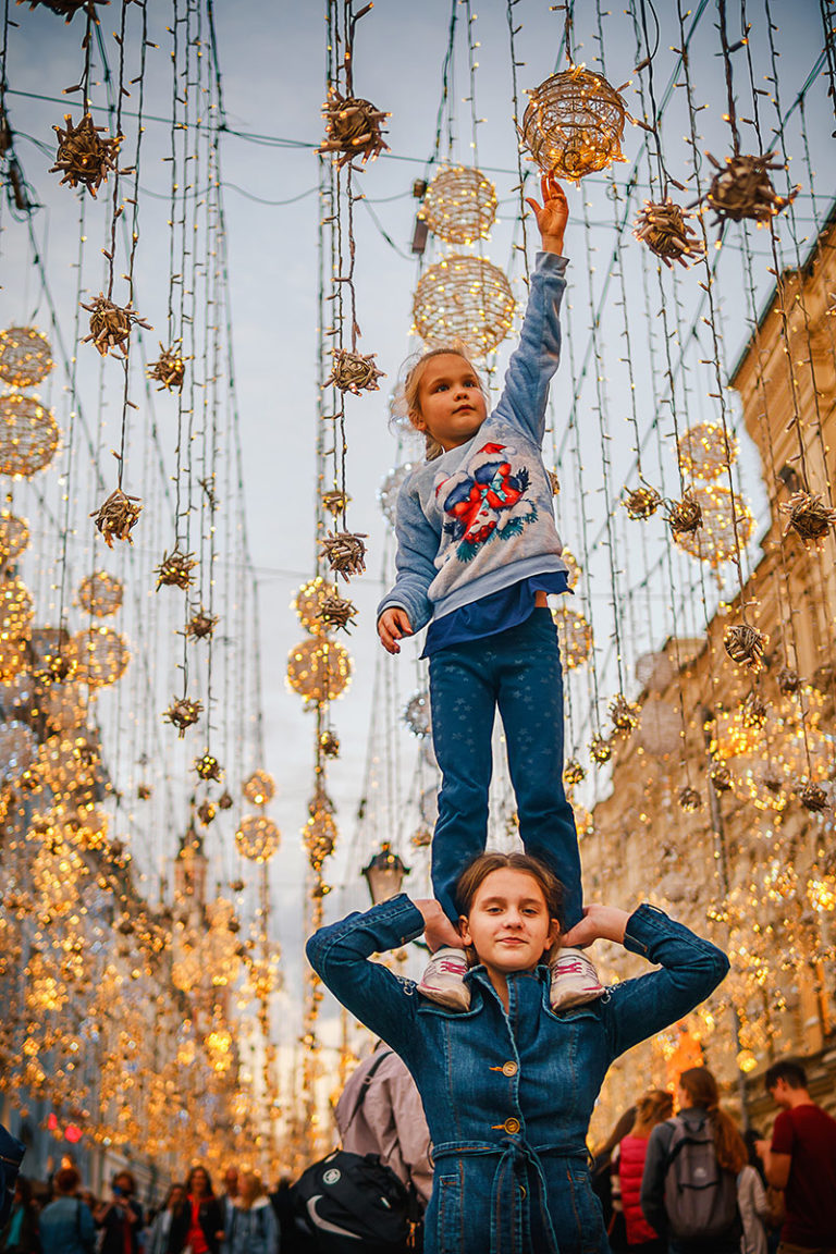 Joie de vivre Immunité naturelle Laboratoires Bioligo