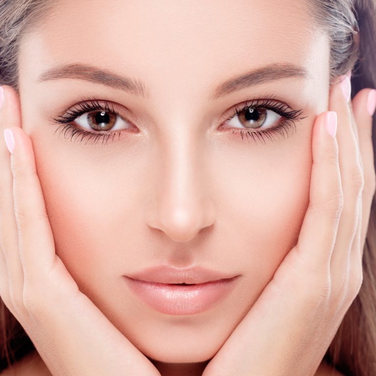 Mascara Volume Copines Line Laboratoires Bioligo