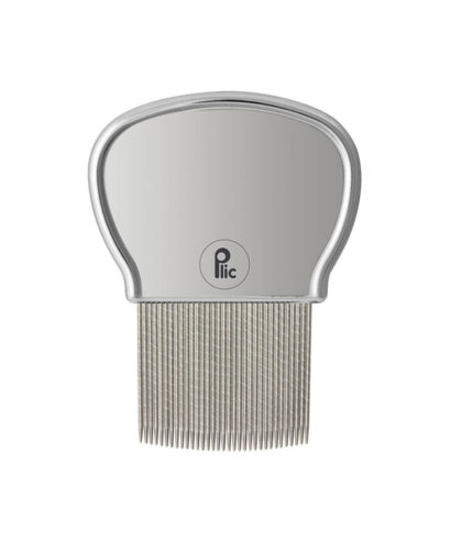 Peigne Anti-poux Acier inoxydable Horizane Santé Laboratoires Bioligo