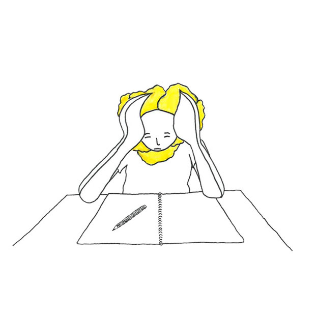 1 Fleurs de Bach Laboratoires Bioligo