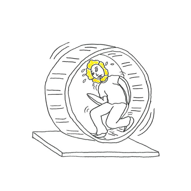 3 Fleurs de Bach Laboratoires Bioligo