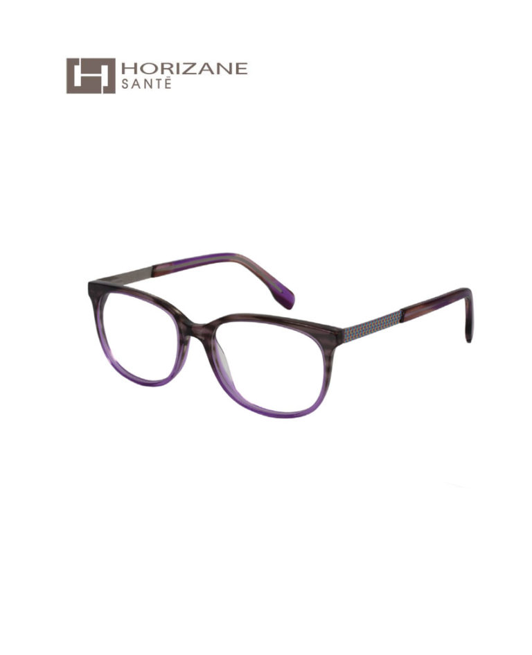 lunettes-odysee-violine-horizane-sante-laboratoires-bioligo
