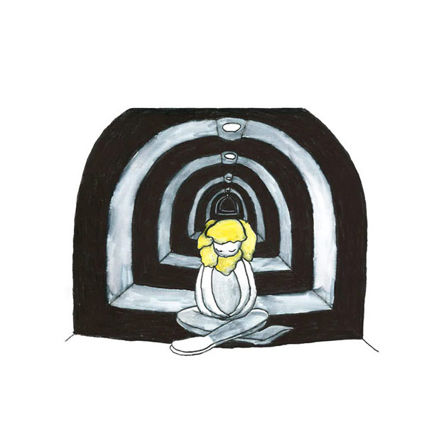 4 Fleurs de Bach Laboratoires Bioligo