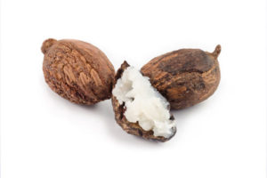 Karité Laboratoires Bioligo